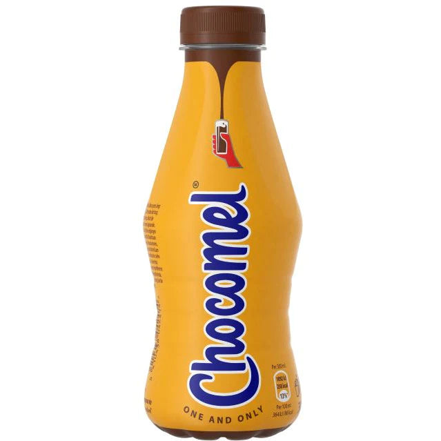 Chocomel (300ml)