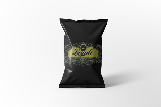 Layali (Premium Flavour)